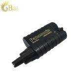 موزن گوش و بینی پاناسونیک مدل PANASONIC ER115-3.