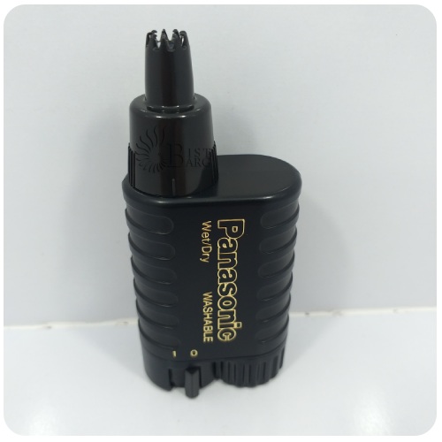 موزن گوش و بینی پاناسونیک مدل PANASONIC ER115