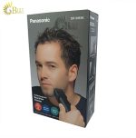 ماشین اصلاح پاناسونیک مدل Panasonic ER2051K - تصویر 2