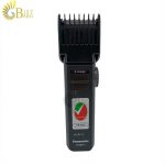 ماشین اصلاح پاناسونیک مدل Panasonic ER2051K