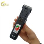 ماشین اصلاح پاناسونیک مدل Panasonic ER2051K - تصویر 4