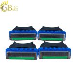تیغ یدک ژیلت مدل فیوژن پروگلاید بسته ۴ عددی-1.