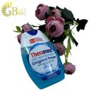 خمیر دندان Theramed مدل Orginal Fresh-3.