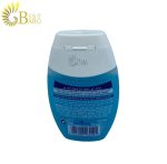 خمیر دندان Theramed مدل Orginal Fresh-4.