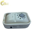 دستگاه میکرودرم ترانس دار massage diamont-1.