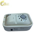 دستگاه میکرودرم ترانس دار massage diamont-1.