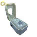 دستگاه میکرودرم ترانس دار massage diamont-2.