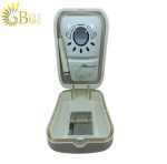 دستگاه میکرودرم ترانس دار massage diamont-3.