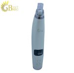 دستگاه میکرودرم مدل XN-8028-1.