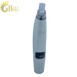 دستگاه میکرودرم مدل XN-8028-1.