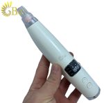 دستگاه میکرودرم مدل XN-8028-2.