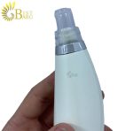 دستگاه میکرودرم مدل XN-8028-3.