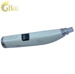 دستگاه میکرودرم مدل XN-8028-4.