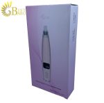 دستگاه میکرودرم مدل XN-8028-5.