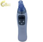 دستگاه میکرودرم وای مینگ زو مدل WMZ-0804-1.