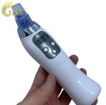 دستگاه میکرودرم وای مینگ زو مدل WMZ-0804-2.
