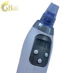 دستگاه میکرودرم وای مینگ زو مدل WMZ-0804-3.