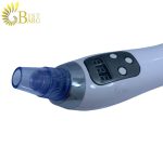 دستگاه میکرودرم وای مینگ زو مدل WMZ-0804-4.