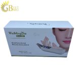 دستگاه میکرودرم وای مینگ زو مدل WMZ-0804-6.