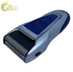 ریش تراش براون مدل BRAUN 320 سری 3-2.