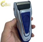 ریش تراش براون مدل BRAUN 320 سری 3-3.