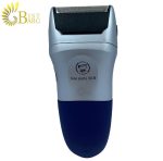 ریش تراش براون مدل BRAUN 320 سری 3-4.