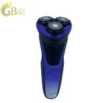 ریش تراش وی جی آر مدل VGR V-306-1.