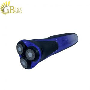ریش تراش وی جی آر مدل VGR V-306-2.