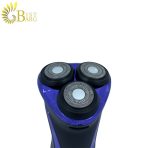 ریش تراش وی جی آر مدل VGR V-306-3.