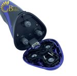 ریش تراش وی جی آر مدل VGR V-306-4.