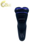 ریش تراش وی جی آر مدل VGR V-306-5.