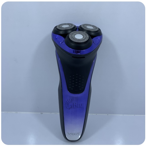 ریش تراش وی جی آر مدل VGR V-306