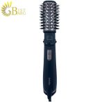 سشوار چرخشی 4 کاره بابیلیس مدل BaByliss Ref.AS250E-1.