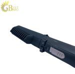 سشوار چرخشی 4 کاره بابیلیس مدل BaByliss Ref.AS250E-3.