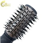 سشوار چرخشی 4 کاره بابیلیس مدل BaByliss Ref.AS250E-4.