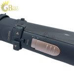 سشوار چرخشی 4 کاره بابیلیس مدل BaByliss Ref.AS250E-5.