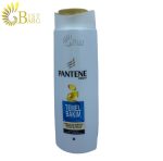 شامپو Pantene طلایی-1.