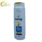 شامپو Pantene طلایی-1.
