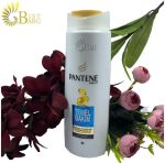 شامپو Pantene طلایی-2.