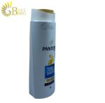 شامپو Pantene طلایی-3.