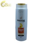 شامپو Pantene مدل pro-v-1.
