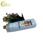 شامپو Pantene مدل pro-v-2.