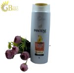 شامپو Pantene مدل pro-v-4.