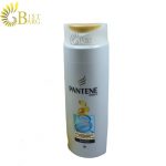شامپو Pantene مدل pro-v Nutrients-1.