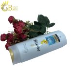 شامپو Pantene مدل pro-v Nutrients-2.