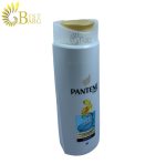 شامپو Pantene مدل pro-v Nutrients-3.