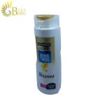 شامپو تقویت کننده PANTENE-1.