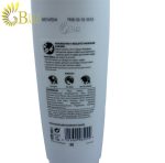 شامپو تقویت کننده PANTENE-3.