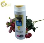 شامپو تقویت کننده PANTENE-4.