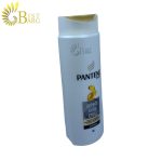شامپو ضد شوره Pantene-1.